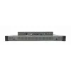Monitor CCTV AG Neovo SX-19G 48,3 cm (19
