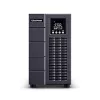 CyberPower OLS3000EA-DE UPS doppia conversione (Online) 3 kVA 2700 W 7 uscite AC