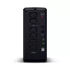 CyberPower UT1200EIG gruppo di continuità (UPS) Line-Interactive 1,2 kVA 700 W 6 uscite AC