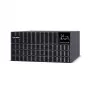 CyberPower OLS10KERT5UM UPS doppia conversione (Online) 10 kVA 10000 W 8 uscite AC
