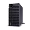 CyberPower OLS10KERT5UM UPS doppia conversione (Online) 10 kVA 10000 W 8 uscite AC