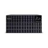 CyberPower OLS10KERT5UM UPS doppia conversione (Online) 10 kVA 10000 W 8 uscite AC