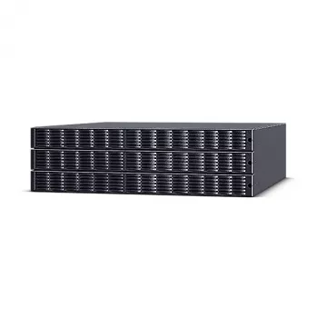 CyberPower BPS240V9ART3U batteria UPS piombo-acido (VRLA) 12 V 9 Ah