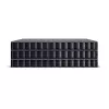 CyberPower BPS240V9ART3U batteria UPS piombo-acido (VRLA) 12 V 9 Ah