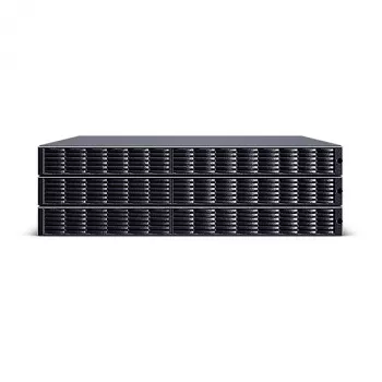 CyberPower BPS240V9ART3U batteria UPS piombo-acido (VRLA) 12 V 9 Ah