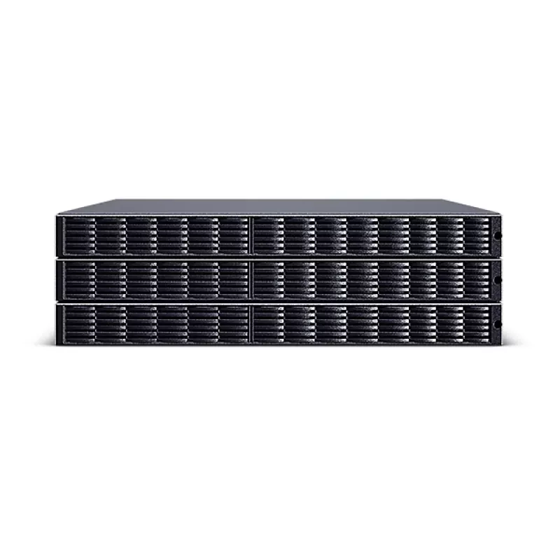 CyberPower BPS240V9ART3U batteria UPS piombo-acido (VRLA) 12 V 9 Ah