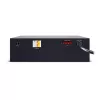 CyberPower BPS240V9ART3U batteria UPS piombo-acido (VRLA) 12 V 9 Ah