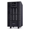 CyberPower OLS5KEA-IEC UPS (UPS) doppia conversione (Online) 5 kVA 4800 W 11 uscite AC