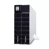 CyberPower OL10KERTHD gruppo di continuità (UPS) doppia conversione (Online) 10 kVA 10000 W 10 uscite AC