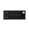 CyberPower OL10KERTHD gruppo di continuità (UPS) doppia conversione (Online) 10 kVA 10000 W 10 uscite AC