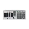 CyberPower OL10KERTHD gruppo di continuità (UPS) doppia conversione (Online) 10 kVA 10000 W 10 uscite AC