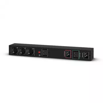 CyberPower MBP20HVDE3A accessorio UPS