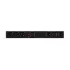 CyberPower MBP20HVDE3A accessorio UPS