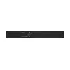 CyberPower MBP20HVDE3A accessorio UPS