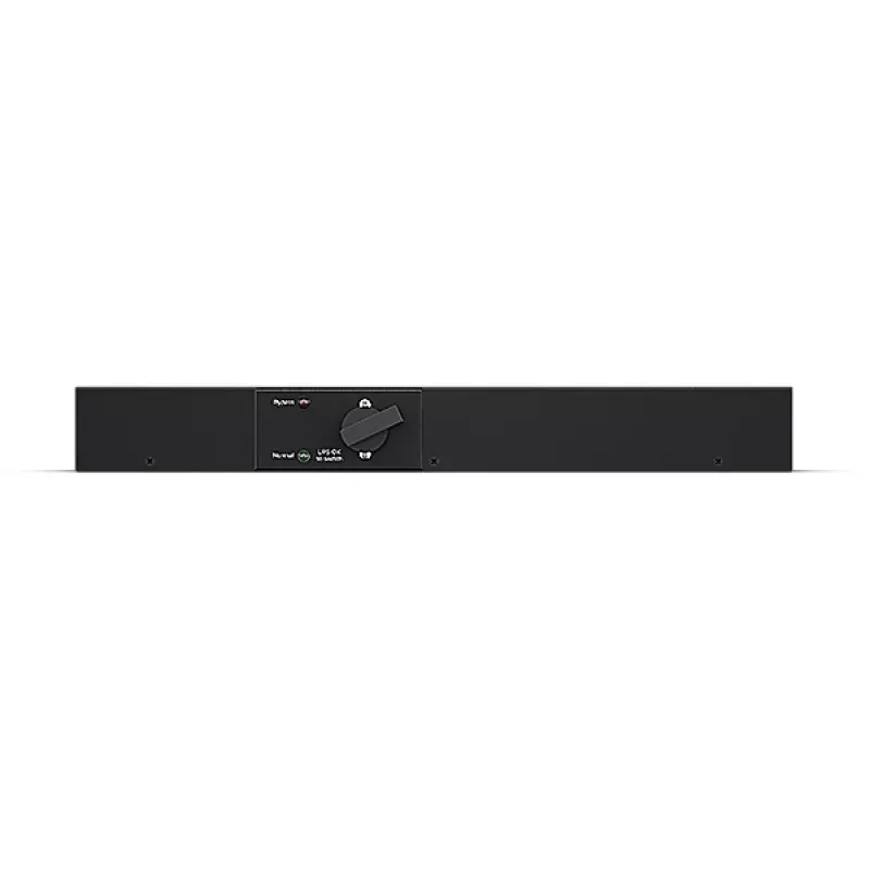 CyberPower MBP20HVDE3A accessorio UPS