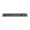 CyberPower PDU24005 Power Distribution Unit (PDU) 10 uscite AC 1U nero