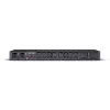 CyberPower PDU24005 Power Distribution Unit (PDU) 10 uscite AC 1U nero