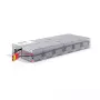 CyberPower RBP0144 batteria UPS piombo-acido (VRLA) 144 V