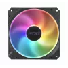ASUS ROG STRIX LC II 280 ARGB dissipatore liquido all-in-one per processore 14 cm nero 1 pz.