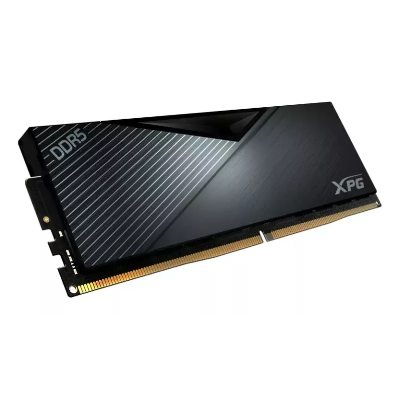 Modulo di memoria ADATA LANCER DDR5 16 GB 6400 MHz