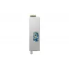 Modulo LAN QNAP QXG-ES10G1T E1.S modulo ricetrasmettitore di rete 10000 Mbit/s RJ-45