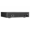 Switch QNAP QSW-L3205-1C4T 4 Managed 10G Ethernet (100/1000/10000) desktop nero