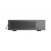 Switch QNAP QSW-L3205-1C4T 4 Managed 10G Ethernet (100/1000/10000) desktop nero