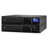 Gruppo di continuità (UPS) FSP Eufo 3k Line-Interactive 3 kVA 2700 W 8 uscite AC