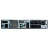 Gruppo di continuità (UPS) FSP Eufo 3k Line-Interactive 3 kVA 2700 W 8 uscite AC