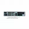 Gruppo di continuità (UPS) FSP Eufo 3k Line-Interactive 3 kVA 2700 W 8 uscite AC