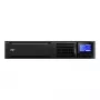 Gruppo di continuità (UPS) FSP Eufo 3k Line-Interactive 3 kVA 2700 W 8 uscite AC