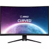 Monitor per computer MSI MAG 325CQRF QD 80 cm (31,5