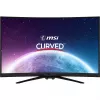 Monitor per computer MSI MAG 325CQRF QD 80 cm (31,5