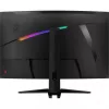 Monitor per computer MSI MAG 325CQRF QD 80 cm (31,5