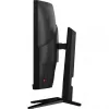 Monitor per computer MSI MAG 325CQRF QD 80 cm (31,5