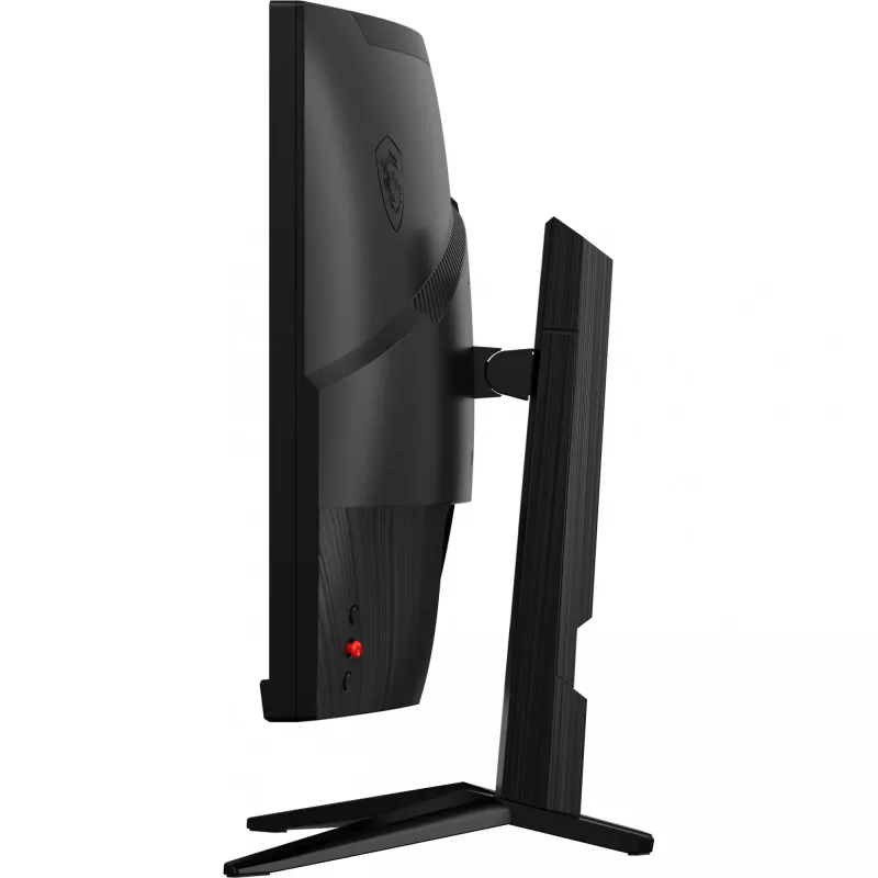 Monitor per computer MSI MAG 325CQRF QD 80 cm (31,5