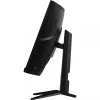 Monitor per computer MSI MAG 325CQRF QD 80 cm (31,5