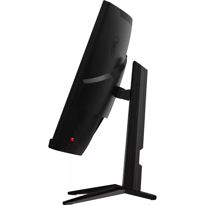 Monitor per computer MSI MAG 325CQRF QD 80 cm (31,5