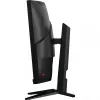 Monitor per computer MSI MAG 325CQRF QD 80 cm (31,5