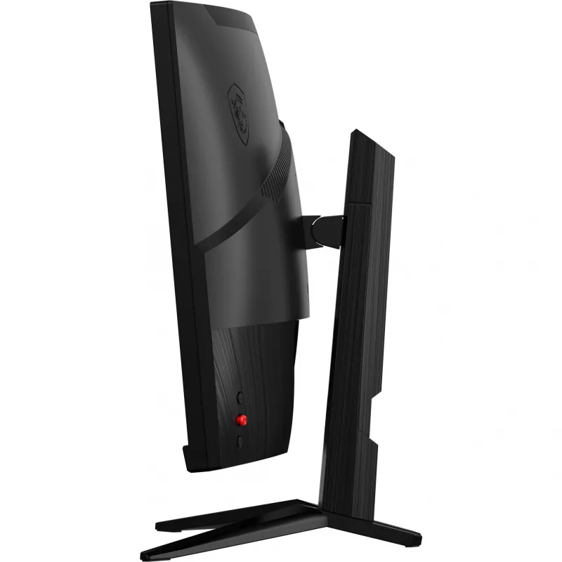 Monitor per computer MSI MAG 325CQRF QD 80 cm (31,5