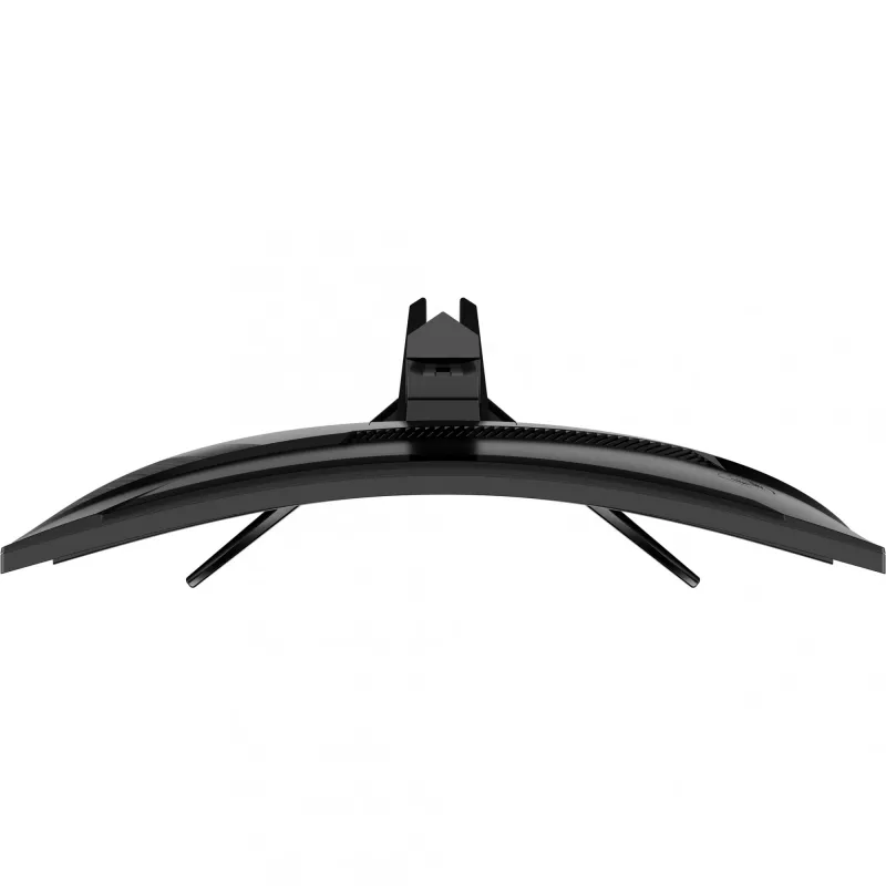 Monitor per computer MSI MAG 325CQRF QD 80 cm (31,5