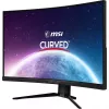 Monitor per computer MSI MAG 325CQRF QD 80 cm (31,5