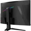 Monitor per computer MSI MAG 325CQRF QD 80 cm (31,5