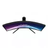Monitor per computer MSI MAG 325CQRF QD 80 cm (31,5