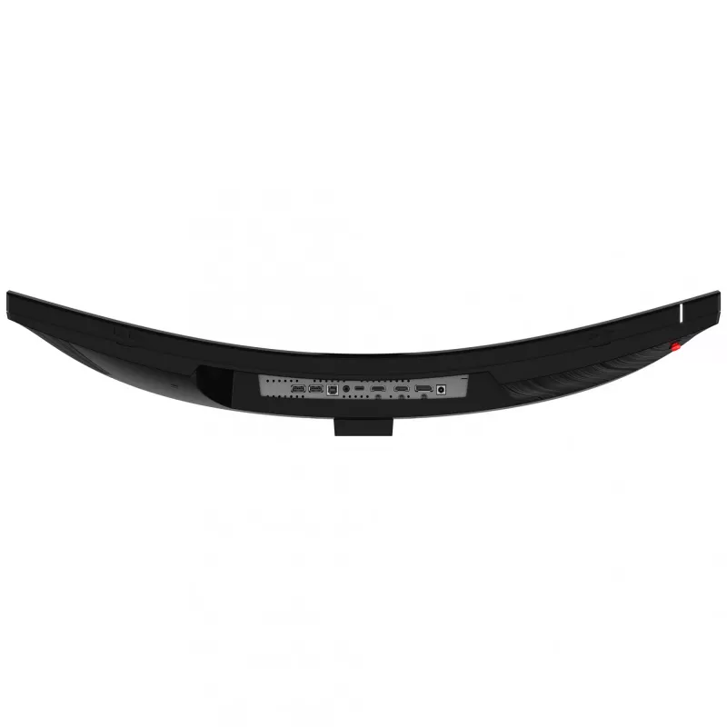 Monitor per computer MSI MAG 325CQRF QD 80 cm (31,5
