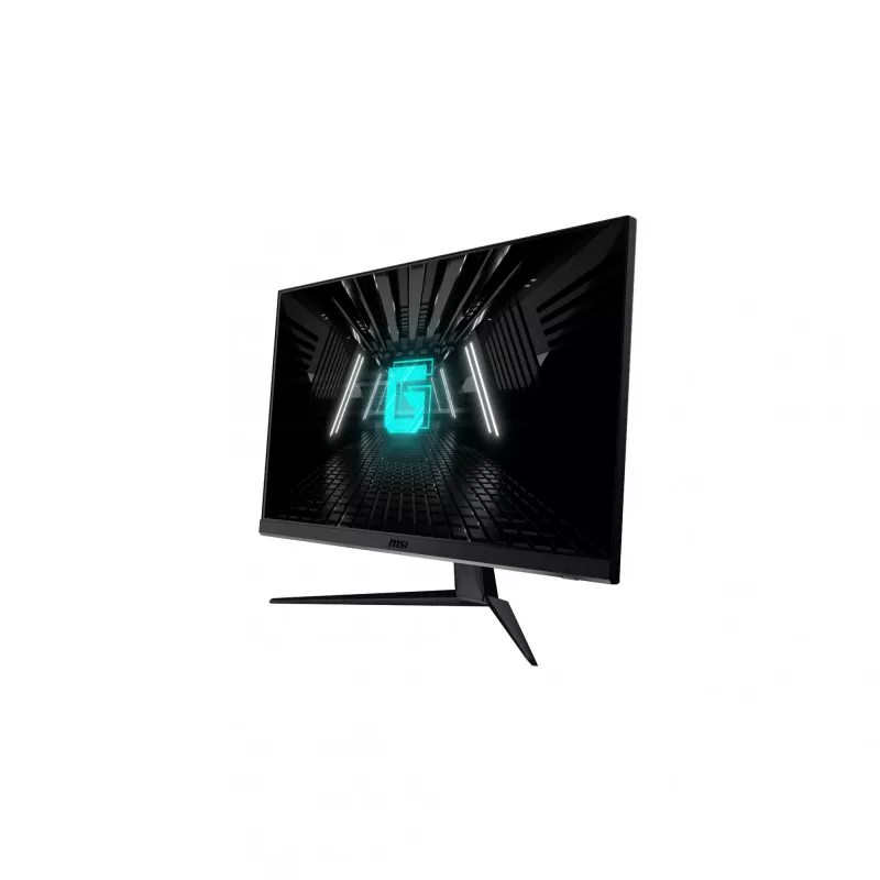 Monitor per computer MSI G2712F 68,6 cm (27