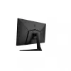 Monitor per computer MSI G2712F 68,6 cm (27