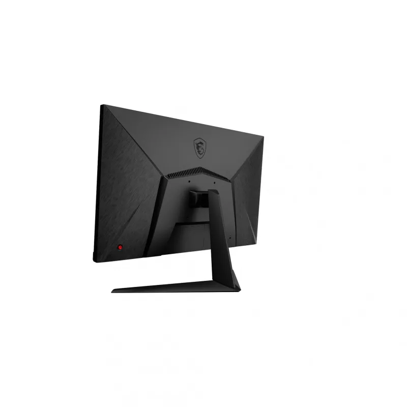 Monitor per computer MSI G2712F 68,6 cm (27
