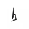 Monitor per computer MSI G2712F 68,6 cm (27