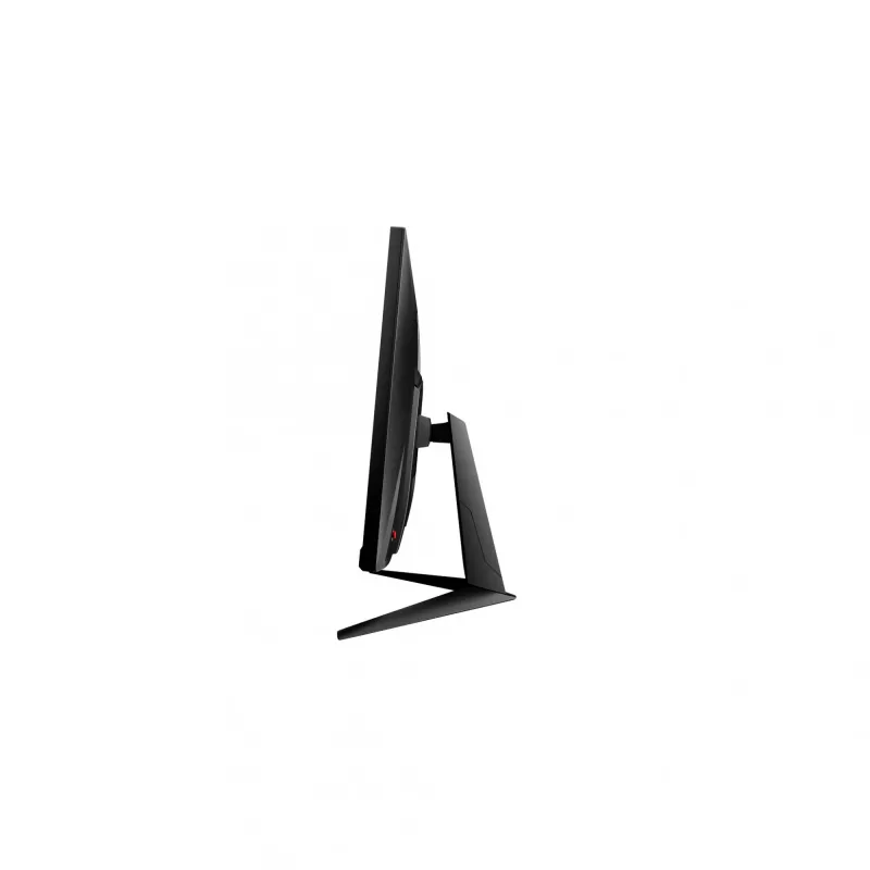 Monitor per computer MSI G2712F 68,6 cm (27